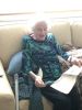 Photo of photos/thumb_Constance Turner nee MacLennan c93yrs portrait